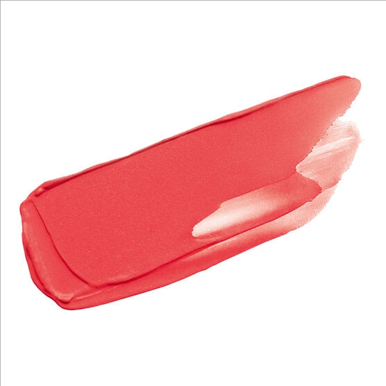 GIVENCHY   LE ROUGE      LISK 3.4G